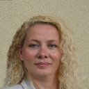 Liselotte Scheuner
