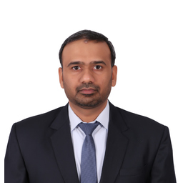 Abdullah Abdul Malik