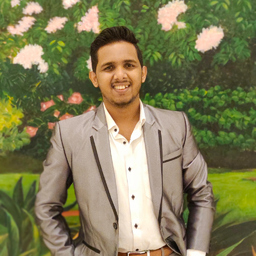 Chamath Madhushan