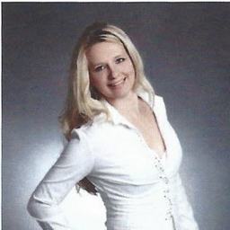 Agnes Gabrys