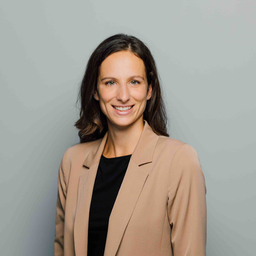 Katrin Stadler
