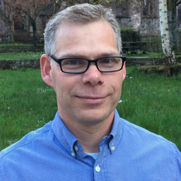 Carsten Dietz's profile picture