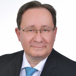 Martin Renner