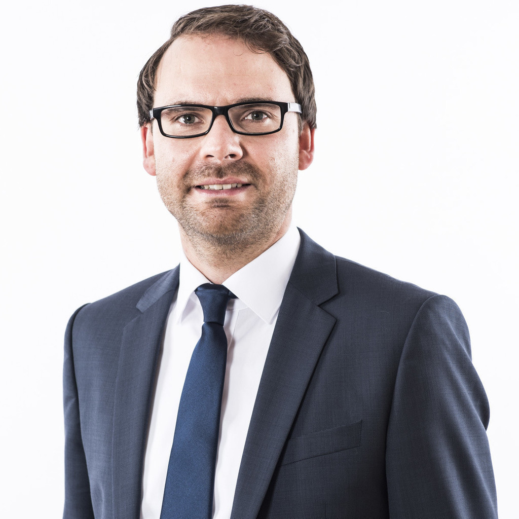 j-rg-soormann-head-of-professional-services-grc-emea-at-onetrust