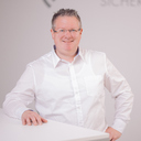 Thorsten Lieser