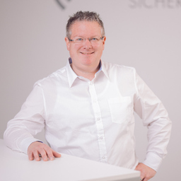 Thorsten Lieser