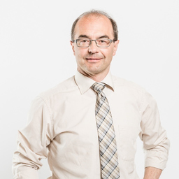 Matthias Pleyer