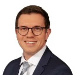 Jan Bertram