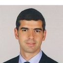 Manuel Fernandes