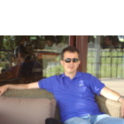 Osman Orhun