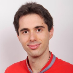 Markus Bilek