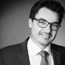 Bastien Bühler