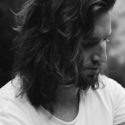 Cedric Schanze