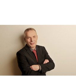 Peter Reiter