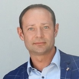 Waldemar Schneider