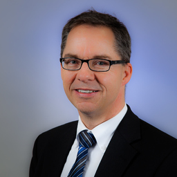 Dr. Manfred Zamzow