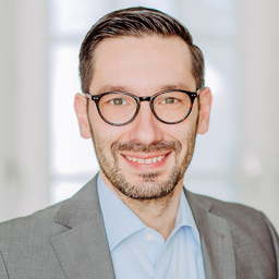 Felix Kuchmann
