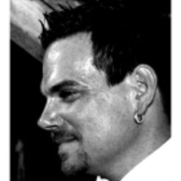 Stephan Schoell
