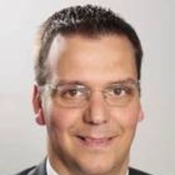 Andreas Hinz