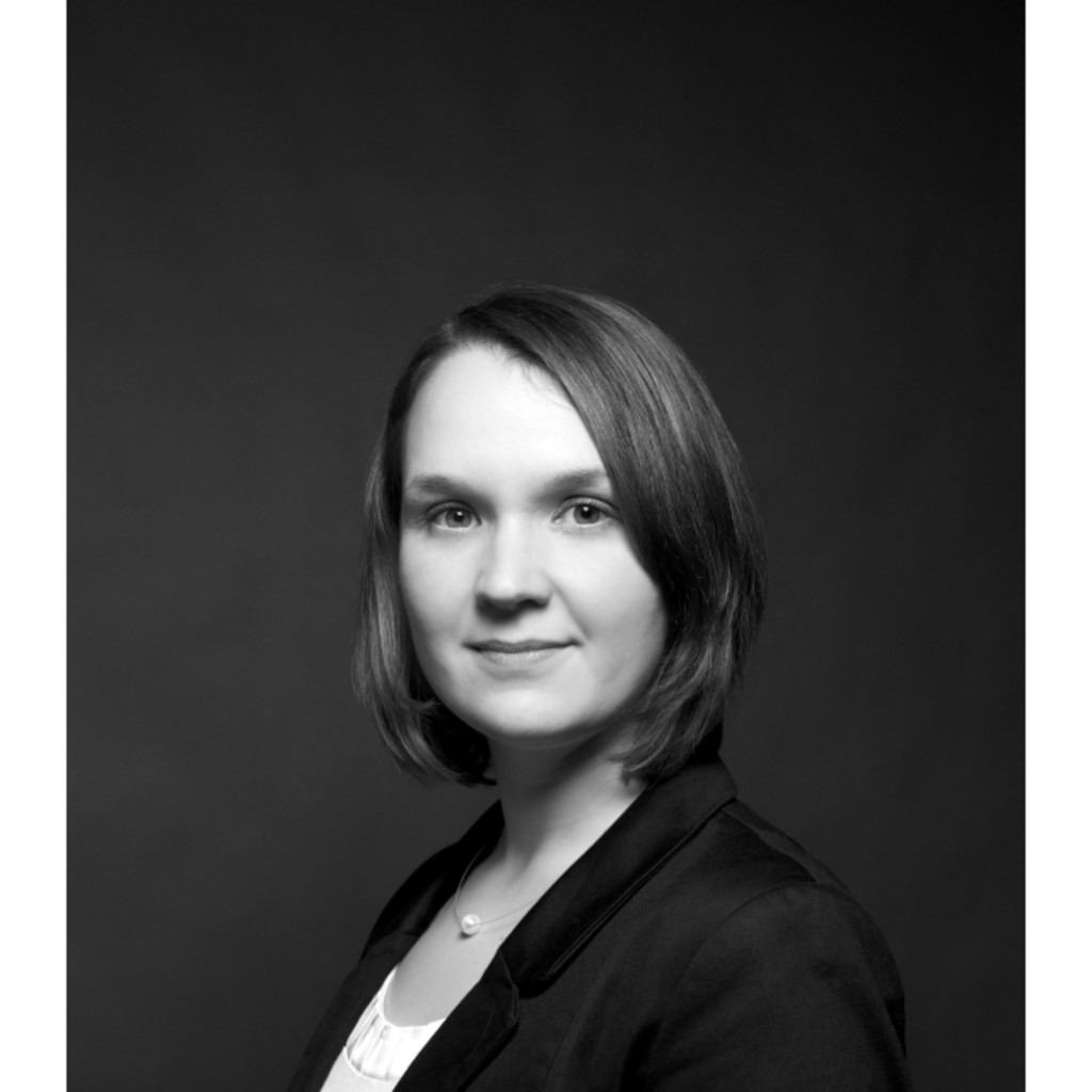 Social Media Profilbild Kerstin Altendorf Weinheim