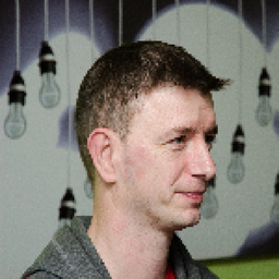 Daniel Schwarzburg