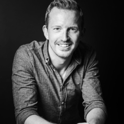 Martin Stobbe