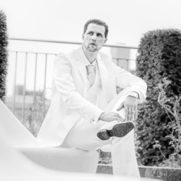 Mag. Alexander Pupovac