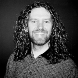Christian Künzel