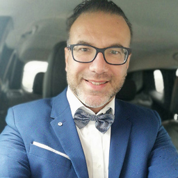Alexander Kristaly