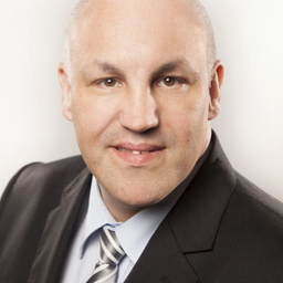 Marcus Mossmann