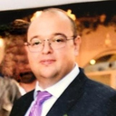 Dimche Videski