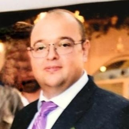 Dimche Videski