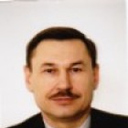 Dr. Victor Kozyukov