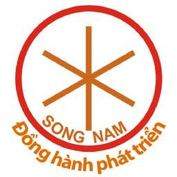 SONG NAM