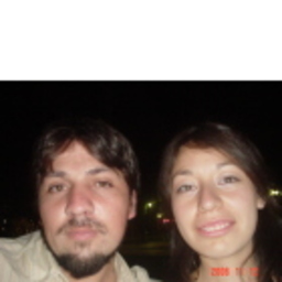 Dario Abel Garcia