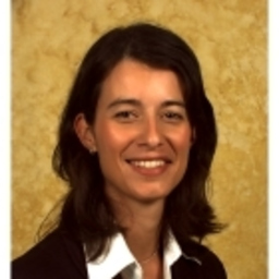 Monika Lück