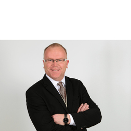 Lutz Schlag