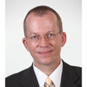 Jochen Sautter