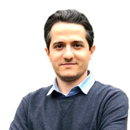 Hassan Javaherinia