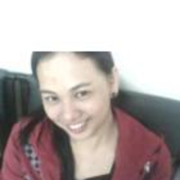 Grace Ignacio