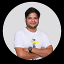 Vijay Kumar