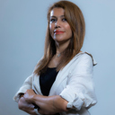 Somayeh Boyerzadeh
