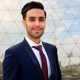 Saeed Takbiri