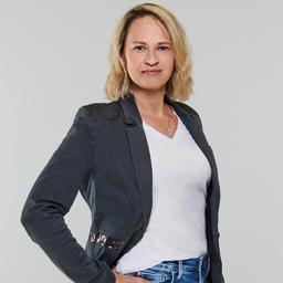 Barbara Jerke