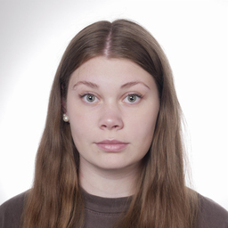 Anna Clausen