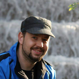 Martin Kränzle