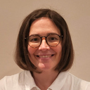 Dr. Yvonne Linden