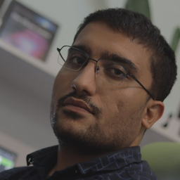 Mehran Kordavani