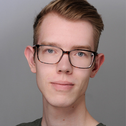 Simon Künzle