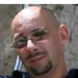 Giuseppe Granieri